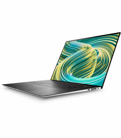 Dell XPS 15 9530 13th Gen Intel Core i7-13700H (13th generation)