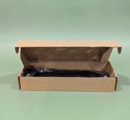 HP NOTEBOOK Battery LA04