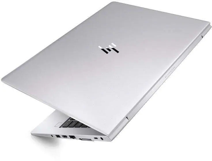 HP EliteBook x360 1030 G2 Core i5 7th Generation 360° Touchscreen Laptop