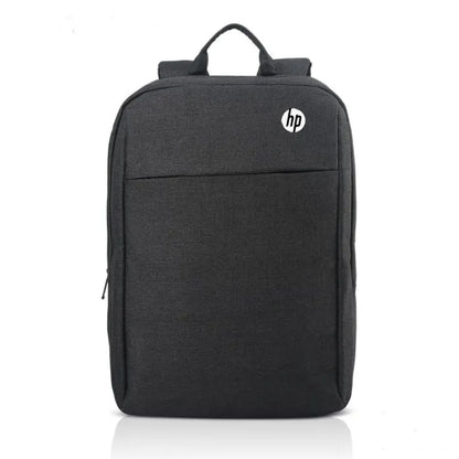Laptop bag, Travel bag, backpack