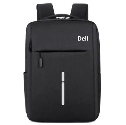 Laptop bag, Travel bag, backpack