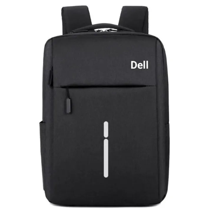 Laptop bag, Travel bag, backpack