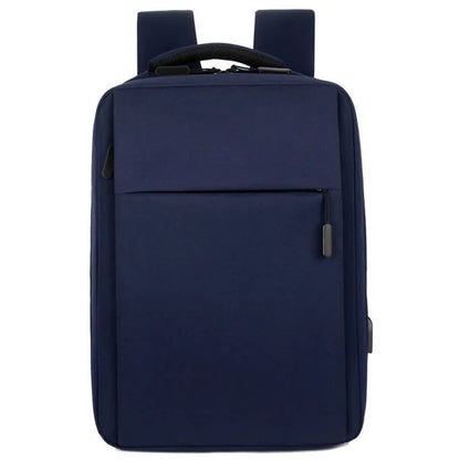 Laptop bag, Travel bag, backpack