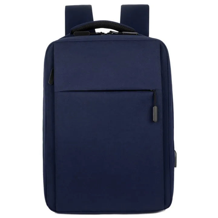 Laptop bag, Travel bag, backpack