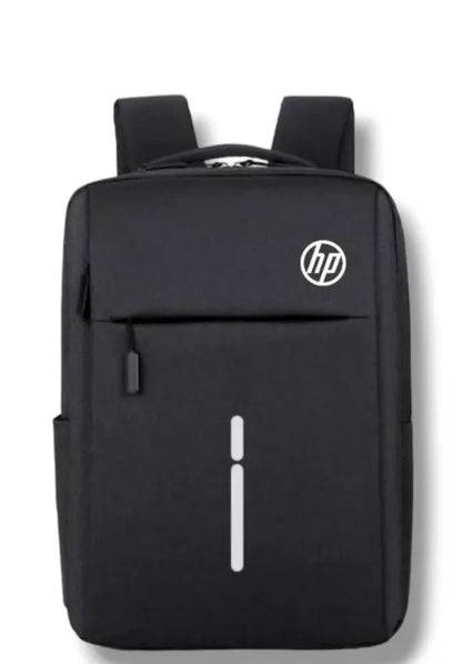 Laptop bag, Travel bag, backpack