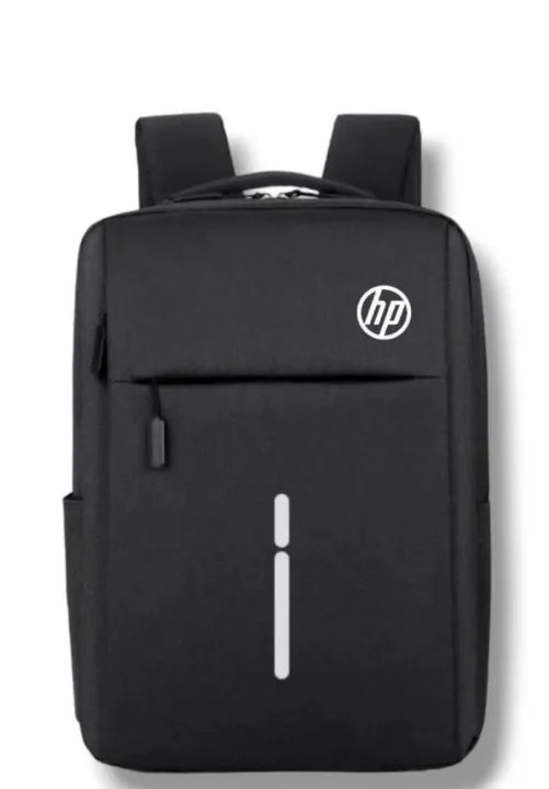 Laptop bag, Travel bag, backpack