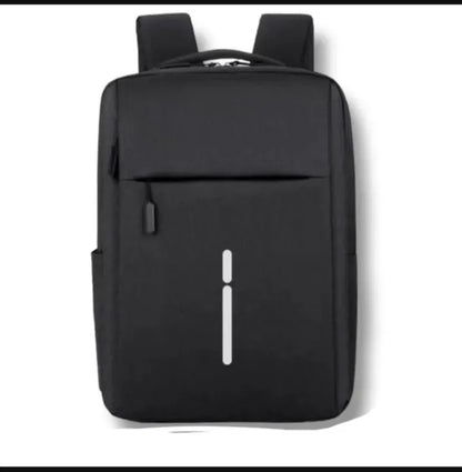 Laptop bag, Travel bag, backpack