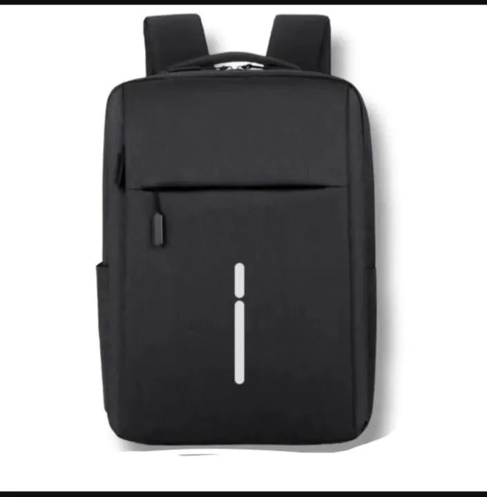 Laptop bag, Travel bag, backpack