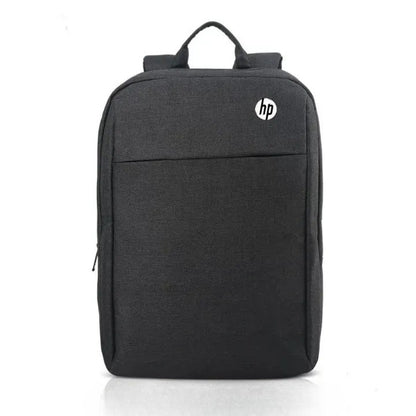 Laptop bag, Travel bag, backpack