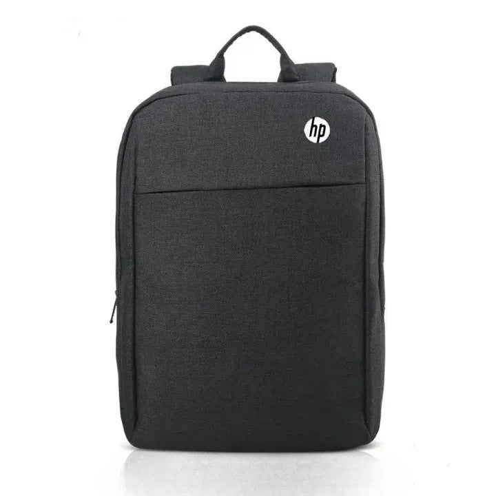 Laptop bag, Travel bag, backpack