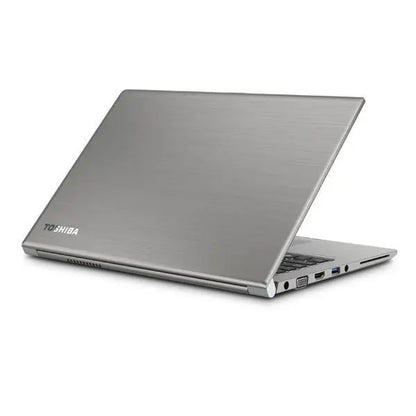 Toshiba Portege Z30-C Core i5 (6th generation)