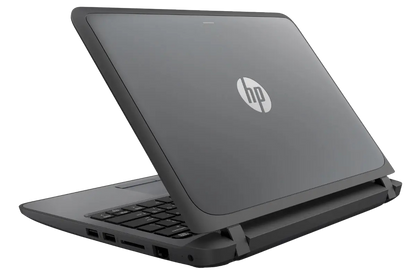 HP Probook 11-G2 HD Touch-Screen Core i3 (6th generation)