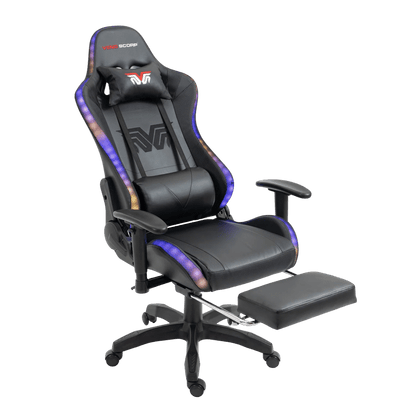 Veno Scorp X1 Pro Gaming Chair
