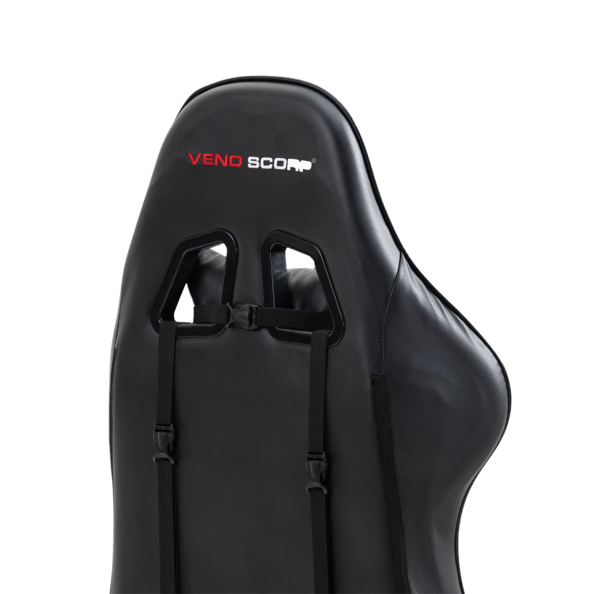 Veno Scorp X1 Gaming Chair