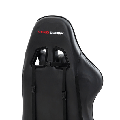 Veno Scorp X1 Gaming Chair