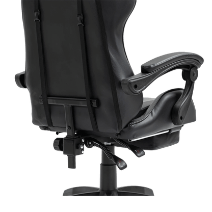 Veno Scorp X1 Gaming Chair