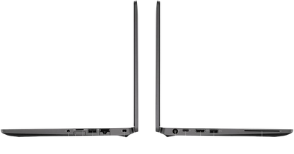 Dell Latitude 5300 (touch) Core i5-8265U (8th generation)