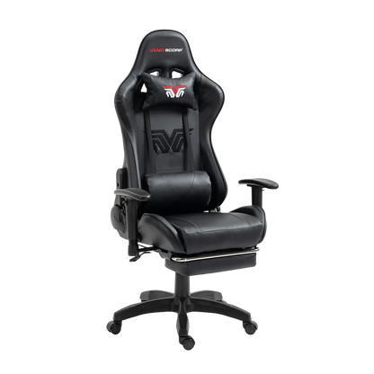 Veno Scorp X1 Pro Gaming Chair