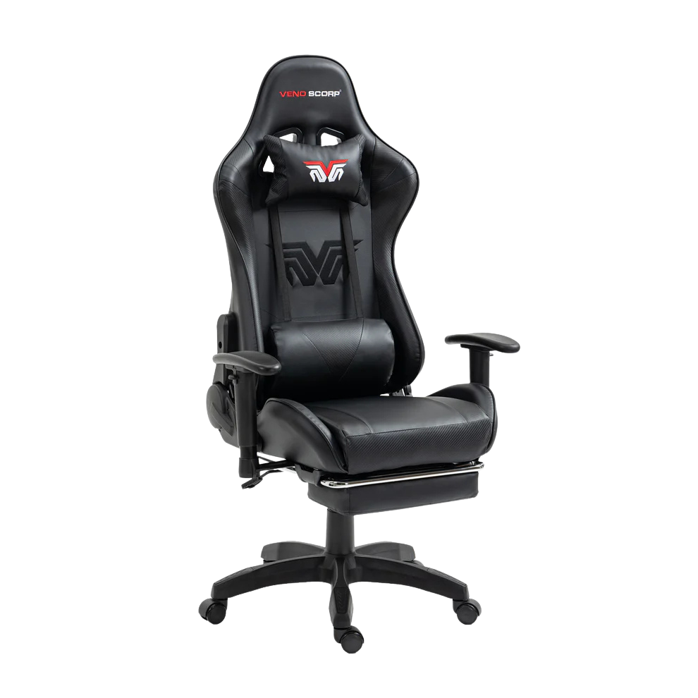 Veno Scorp X1 Pro Gaming Chair