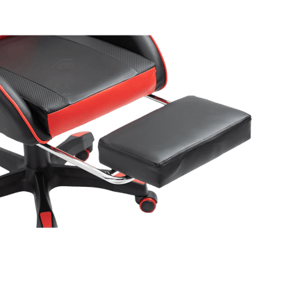 Veno Scorp X1 Gaming Chair