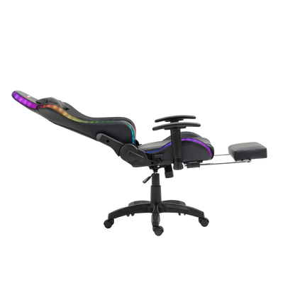 Veno Scorp X1 Pro Gaming Chair