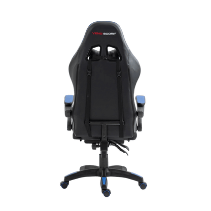 Veno Scorp X1 Gaming Chair
