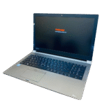 Toshiba Tecra Z50-C Core i5-6200U (6th generation)