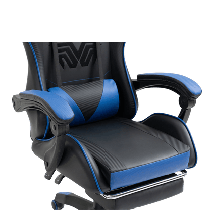 Veno Scorp X1 Gaming Chair