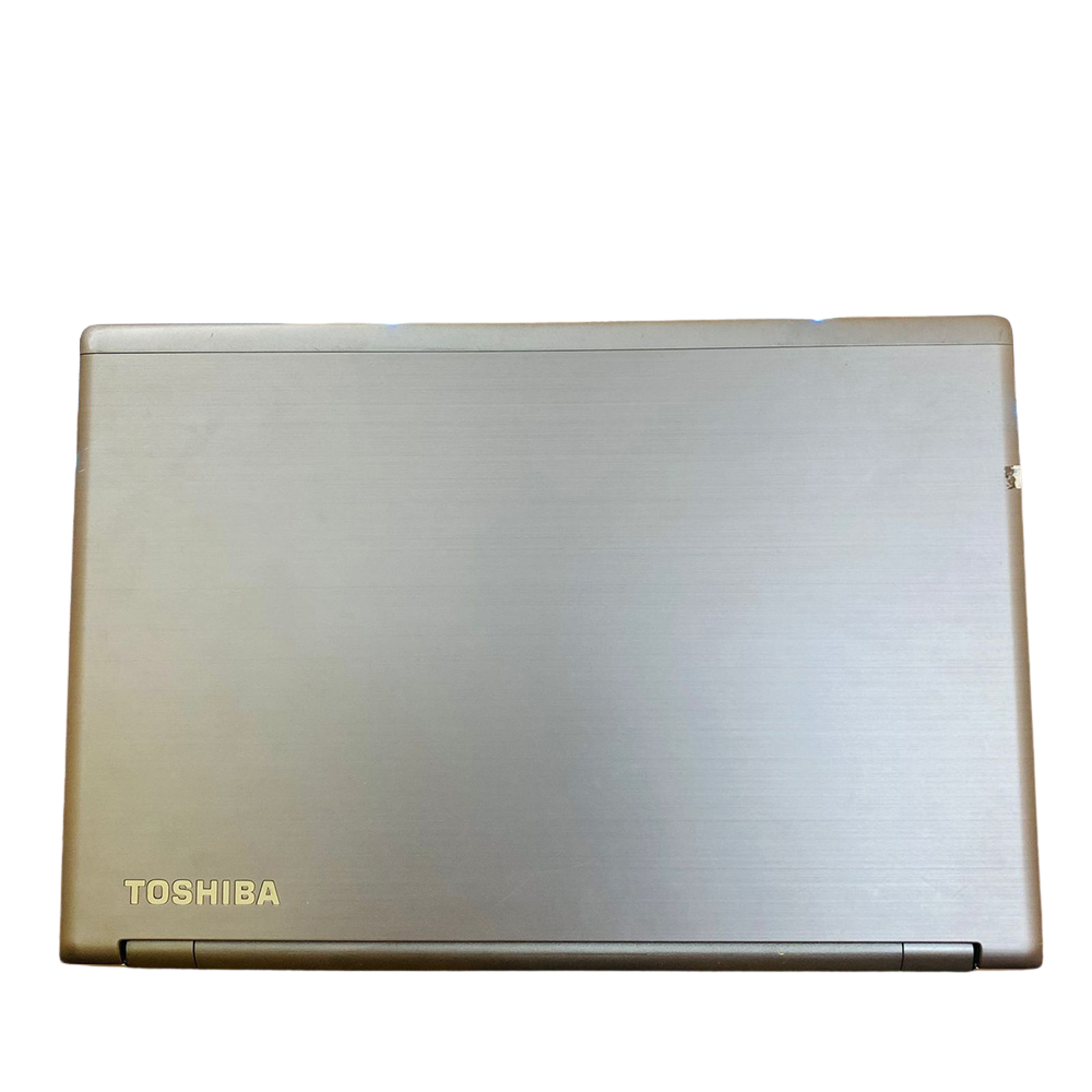 Toshiba Tecra Z50-C Core i5-6200U (6th generation)