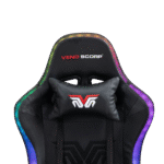 Veno Scorp X1 Pro Gaming Chair