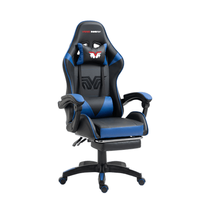 Veno Scorp X1 Gaming Chair