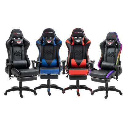 Veno Scorp X1 Pro Gaming Chair