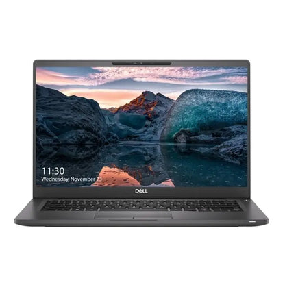 Dell Latitude 7400 Core i5 (8th generation)