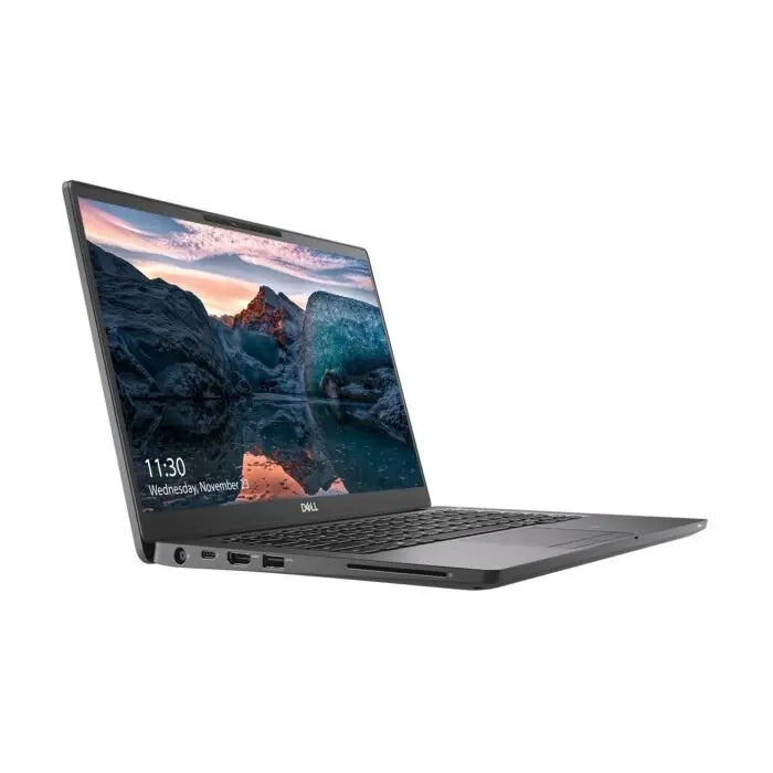 Dell Latitude 7400 Core i5 (8th generation)
