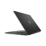 Dell Latitude 7400 Core i5 (8th generation)