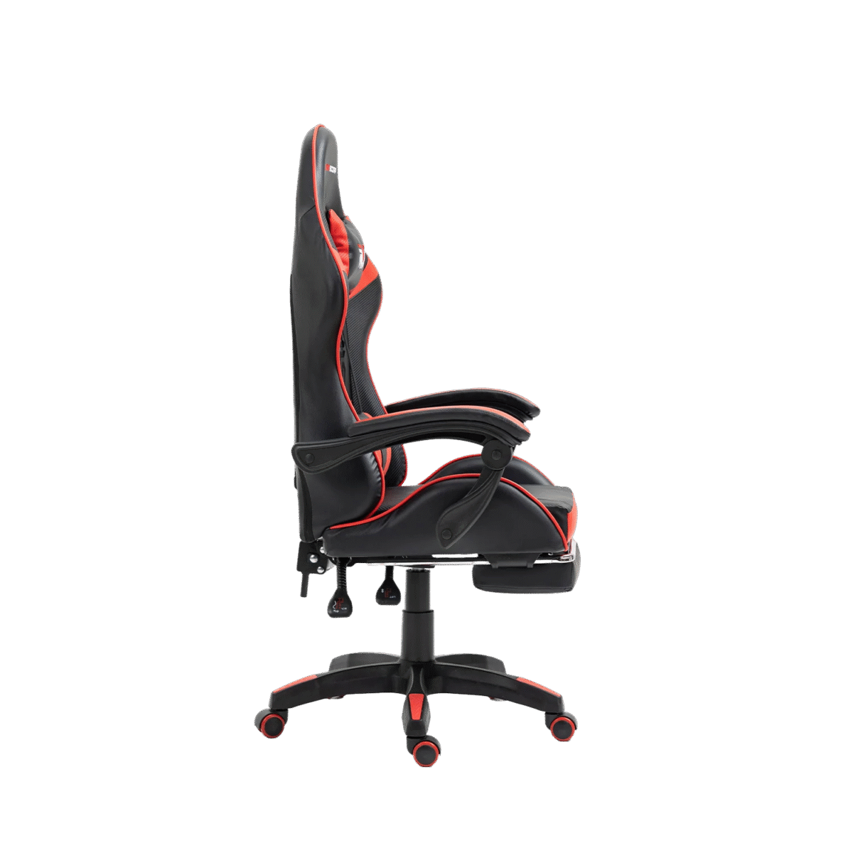 Veno Scorp X1 Gaming Chair
