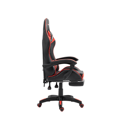 Veno Scorp X1 Gaming Chair