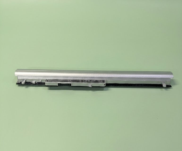 HP NOTEBOOK Battery LA04