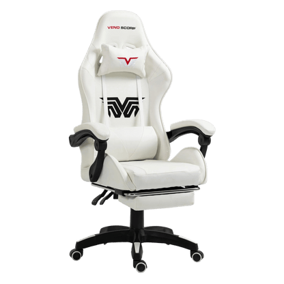 Veno Scorp X1 Gaming Chair