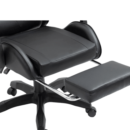 Veno Scorp X1 Gaming Chair