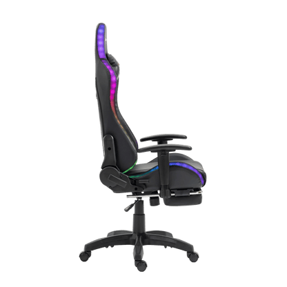 Veno Scorp X1 Pro Gaming Chair