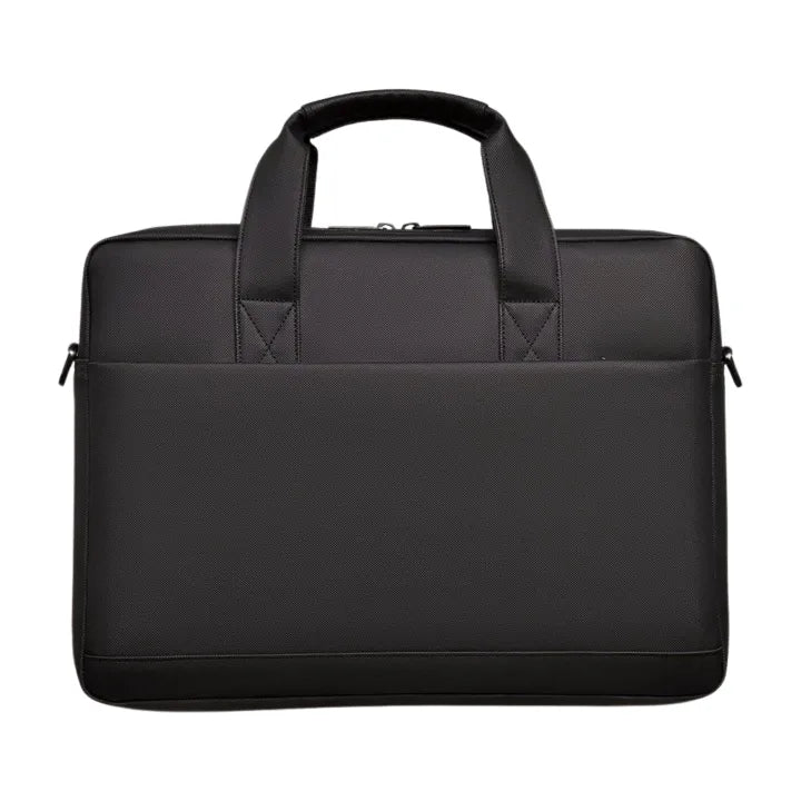Laptop Sleeve Bag | Briefcase Sleeve with Side Handle