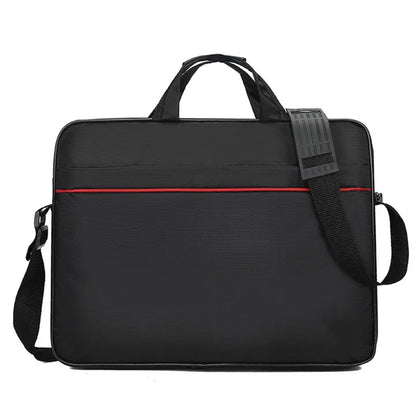 Laptop Sleeve Bag | Briefcase Sleeve with Side Handle