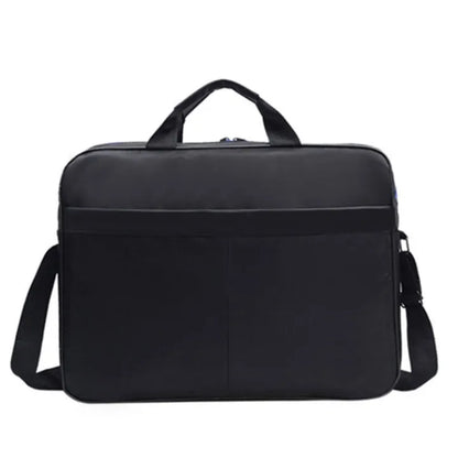 Laptop Sleeve Bag | Briefcase Sleeve with Side Handle