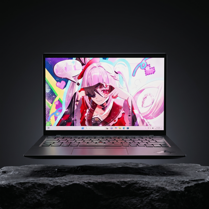 Lenovo X1 Carbon Gen 9