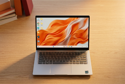 HP 835 G6
