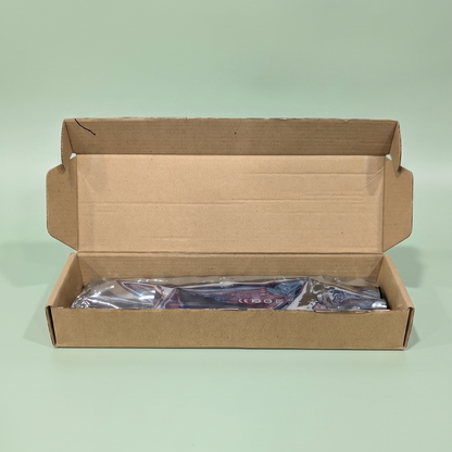 HP EliteBook 8460P Battery
