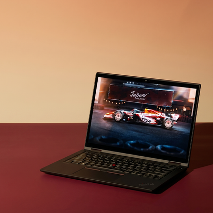 Lenovo Yoga X13 Gen 3