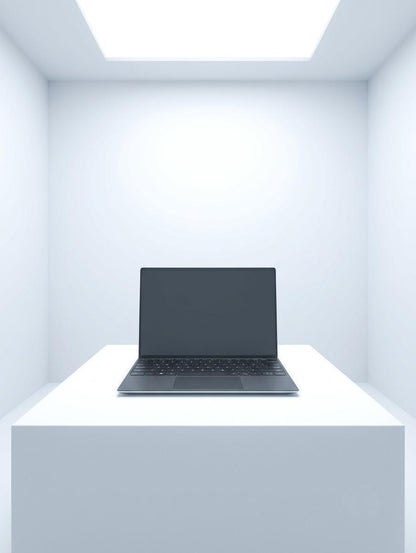 Dell XPS 13 9305 Core i7 (11th generation)