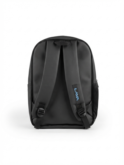 Lava Laptop Backpack